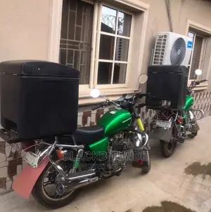 Logistics in Lagos Obamslogistics