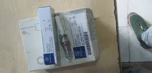 Spark Plugs Mercedes Benz C300 / E 300...2015/ 22