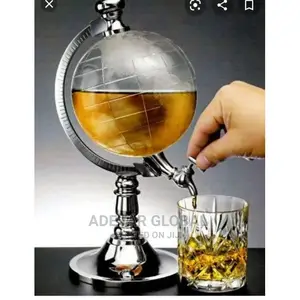 Mini Beer Wine Juice Dispenser Machine Liquor