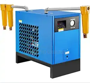 Air Dryer for Air Compressor High Quality Available for Sale