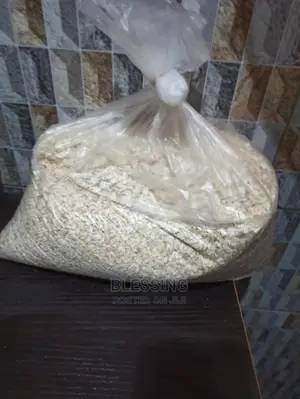 Measured Quaker Oats for Sale