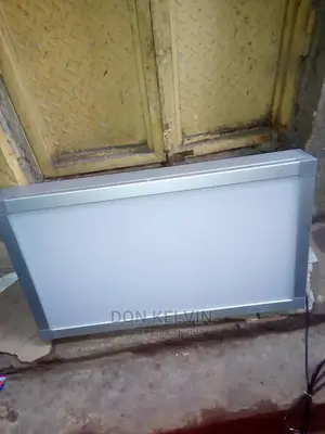 Xray View Box