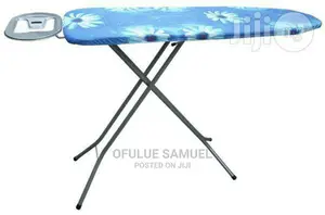 Turkish Ironing Board