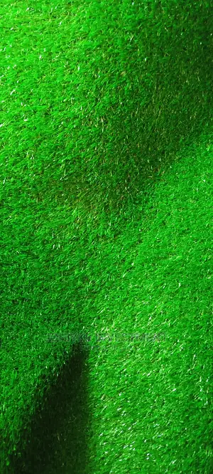 High Quality and Affordable 35mm Artificial Carpet Grass