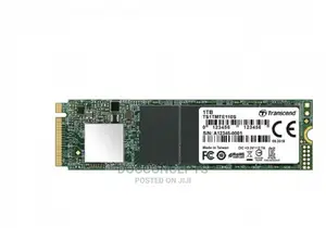 Kston 1tb 3d Nand Nvme Internal Ssd