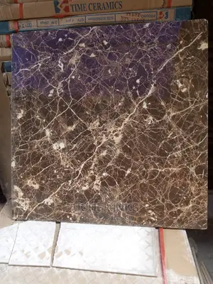 60*60 Floor Tiles