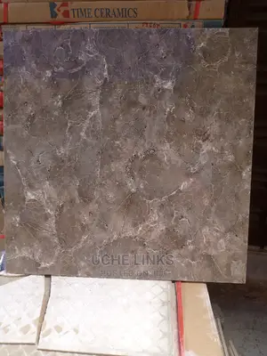 60*60 Floor Tiles