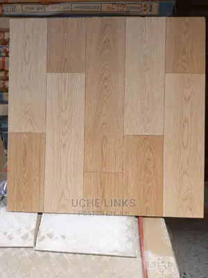 60*60 Nigeria Floor Tiles