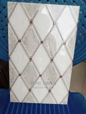 25*40 Wall Tiles