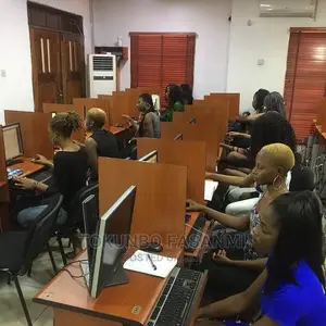Ielts Tutorials