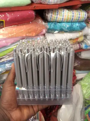 60 Pieces Writing Pen