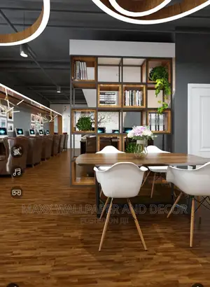 Luxury Vinyl Tiles Over10designs Wholesale Retail Available