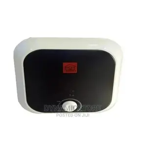 Maxi Water Heater -15l