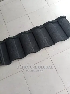 Quality Stone Tiles