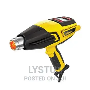 Wagner Furno 750 Heat Gun