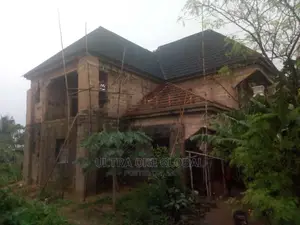 Shingle Stone Coated Roofing Sheet