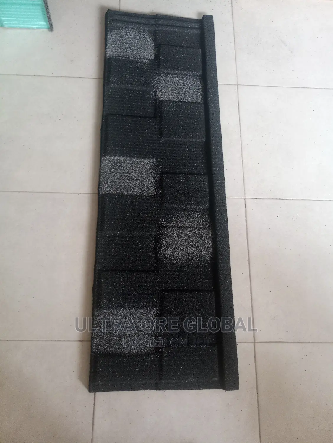 Gerard Group Limited