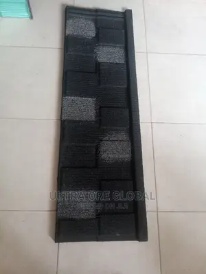 Gerard Group Limited