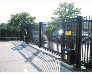 Gates/Automatic Gates/Doors,General Automation/Installations