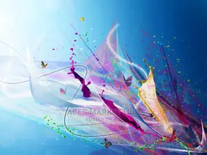 Graphics Design