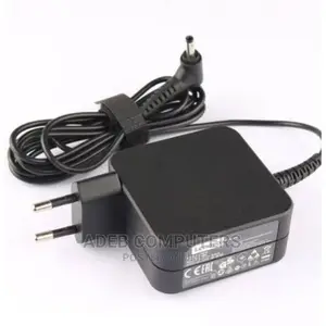 Lenovo Charger