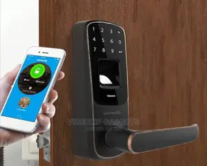 Hotel Lock System/RFID Smart Door Lock Installations/Repairs
