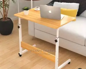 Reading Table