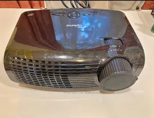 Dell Projector