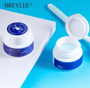 Breylee Teeth Whitening Powder- 1 Pc