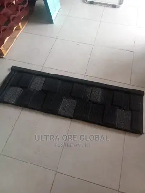 Gerard Stone Tiles