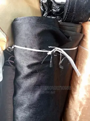 Turkish Blackout Curtain Fabrics