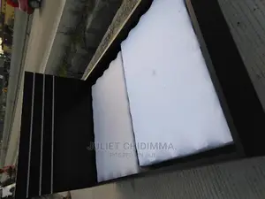 4.5*6 Bedframe