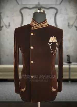 Presentable Jackets