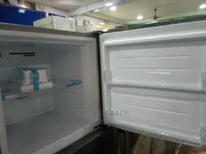 Toshiba 231L