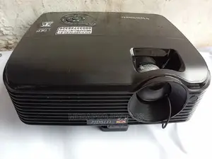 Quality Used Viewsonic PJD5111 Projector