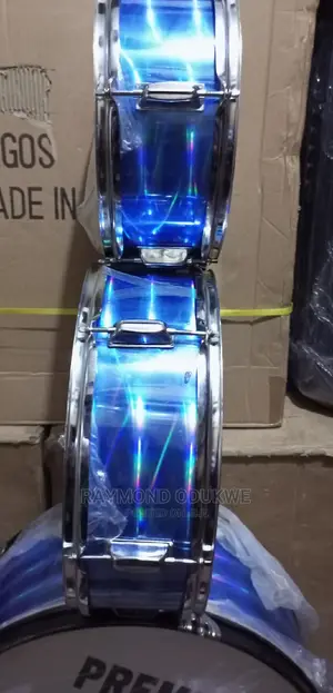 Parade/Marching Drum/School Drum