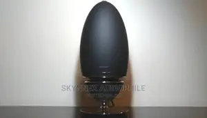 Samsung R7 Omnidirectional Speaker