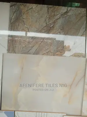 40*40 Virony Porcelain Floor and Wall Tiles