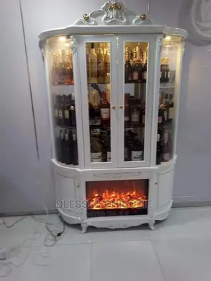Excutive Wine Bar