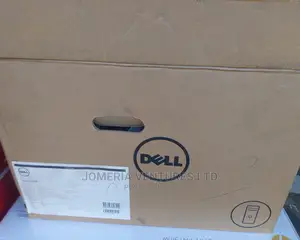 New Desktop Computer Dell 4GB Intel Core I5 HDD 500GB
