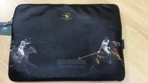 Santa Barbara Polo Racquet Laptop Bag