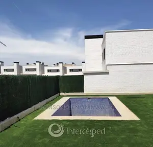Contact Us for Artificial Grass