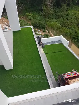 Quality Supplier of Artificial Grass (FESTIVE SALES)