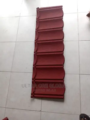 Wine Red Bond