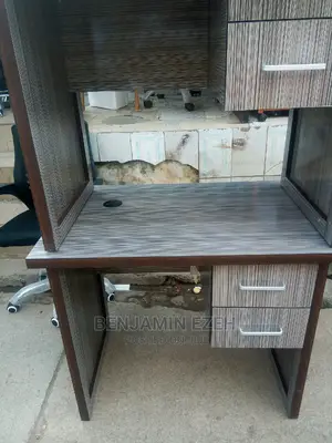Office Table