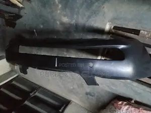 Front Bumper For Kia Optima 2006 Model