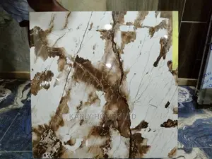 Indian Floor Tiles