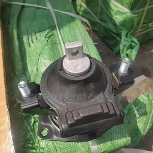 Engine Mountings for All Honda Cars