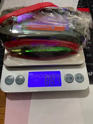 Automatic Welding Glass
