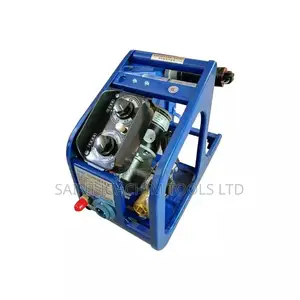 Wire Feeder for Mig Welding Machine